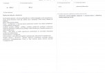 KB - Karta biała, skan nr 3