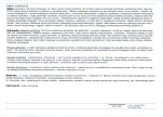 KB - Karta biała, skan nr 6