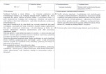 KB - Karta biała, skan nr 3