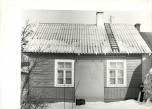 KB - Karta biała, skan nr 7
