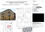KB - Karta biała, skan nr 1