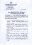 wyl - Wyłączenie z ewidencji, skan nr 1
