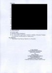 wyl - Wyłączenie z ewidencji, skan nr 2