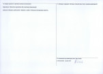 Karta obiektu niewpisanego do rejestru, skan nr 2