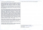 Karta obiektu niewpisanego do rejestru, skan nr 2