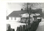 KB - Karta biała, skan nr 7