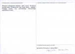 Karta obiektu niewpisanego do rejestru, skan nr 2