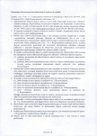 wyl - Wyłączenie z ewidencji, skan nr 2