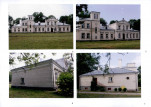 KB - Karta biała, skan nr 8