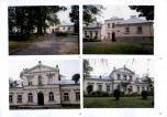 KB - Karta biała, skan nr 10