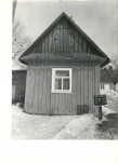 KB - Karta biała, skan nr 7