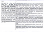 Karta biała, skan nr 2