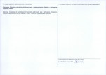 Karta obiektu niewpisanego do rejestru, skan nr 2