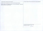 Karta obiektu niewpisanego do rejestru, skan nr 2