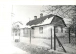 KB - Karta biała, skan nr 7