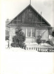KB - Karta biała, skan nr 7