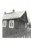 KB - Karta biała, skan nr 7