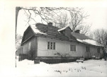 KB - Karta biała, skan nr 7