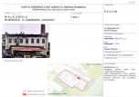 Karta obiektu niewpisanego do rejestru, skan nr 1
