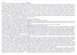 KEZN - Karta obiektu niewpisanego do rejestru, skan nr 2