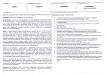 KEZN - Karta obiektu niewpisanego do rejestru, skan nr 3