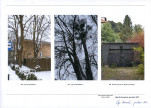 KEZN - Karta obiektu niewpisanego do rejestru, skan nr 40