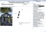 KB - Karta biała, skan nr 1