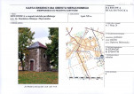 Karta obiektu niewpisanego do rejestru, skan nr 1
