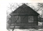 KB - Karta biała, skan nr 6