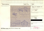 KB - Karta biała, skan nr 1