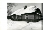 Karta biała, skan nr 5