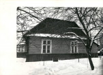Karta biała, skan nr 7