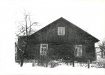 KB - Karta biała, skan nr 7