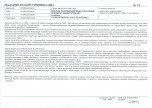 KEZN - Karta obiektu niewpisanego do rejestru, skan nr 3