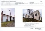 KEZN - Karta obiektu niewpisanego do rejestru, skan nr 5