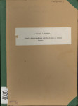 Ewidencja parkowa, skan nr 1