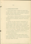 Ewidencja parkowa, skan nr 5