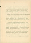 Ewidencja parkowa, skan nr 7