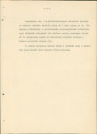 Ewidencja parkowa, skan nr 8