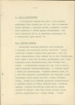 Ewidencja parkowa, skan nr 14