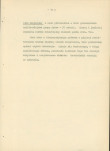 Ewidencja parkowa, skan nr 17