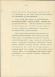 Ewidencja parkowa, skan nr 19