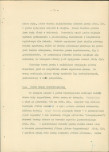 Ewidencja parkowa, skan nr 21