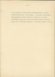 Ewidencja parkowa, skan nr 22
