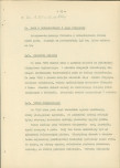 Ewidencja parkowa, skan nr 24