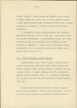 Ewidencja parkowa, skan nr 25