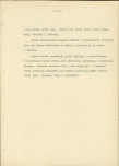 Ewidencja parkowa, skan nr 26