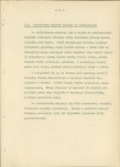 Ewidencja parkowa, skan nr 29