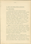 Ewidencja parkowa, skan nr 30