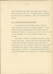 Ewidencja parkowa, skan nr 34